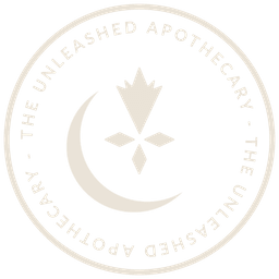 The Unleashed Apothecary
