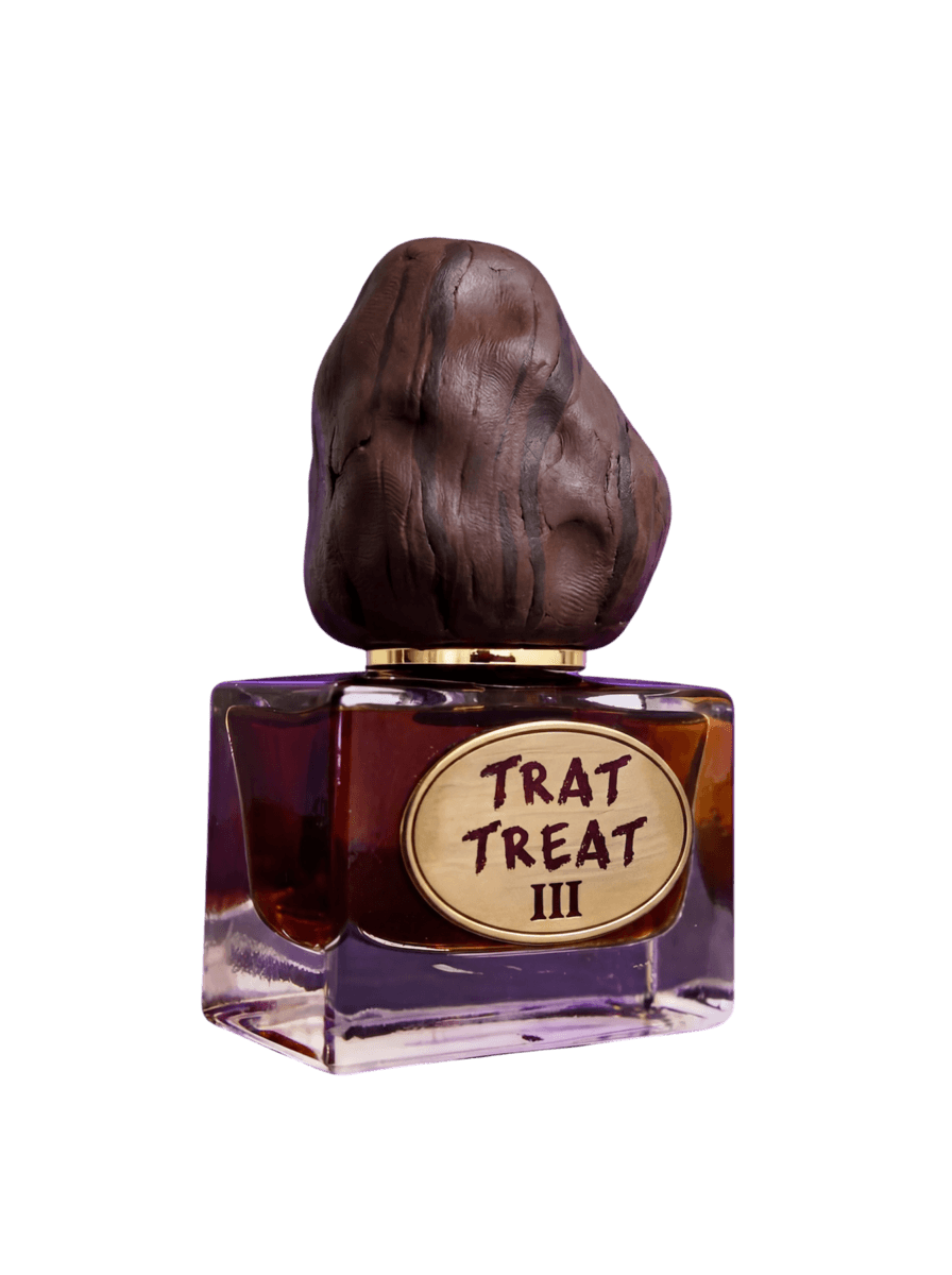 Trat Treat 3